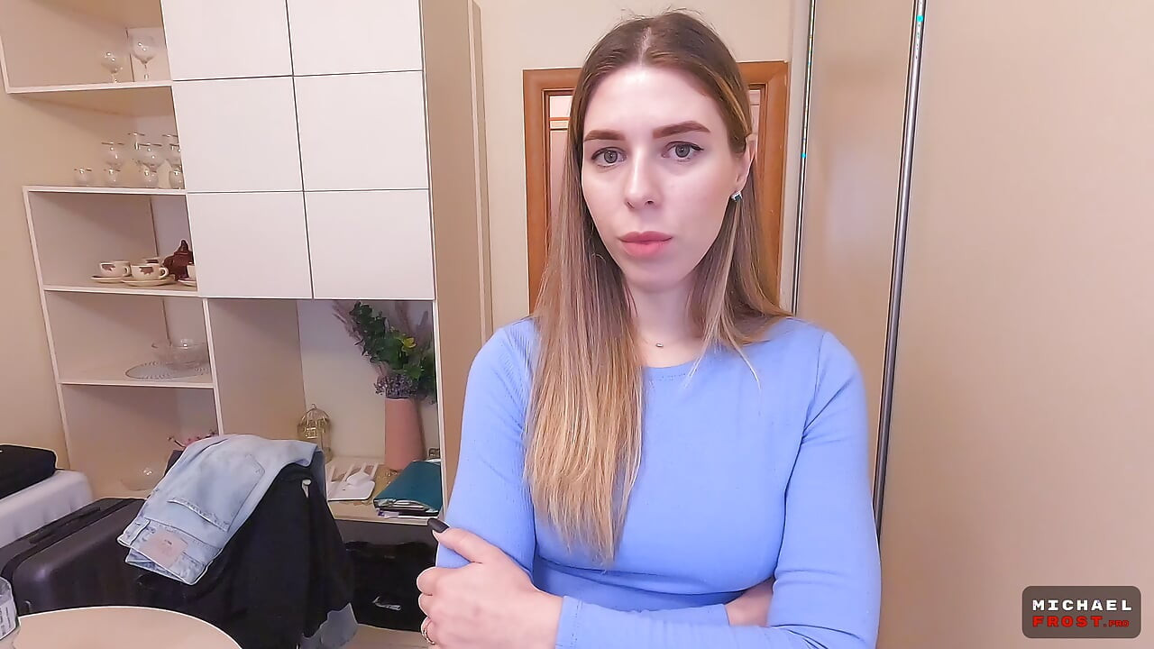 Stepmom gets cum twice for stepson's silence - Full XXX Movies | ePornHIT.