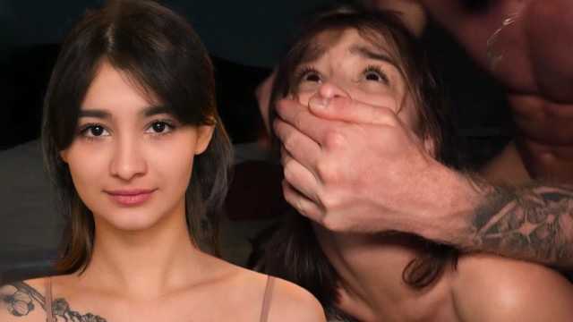 Her Pussy Was Never The Same - Full XXX Movies | ePornHIT.