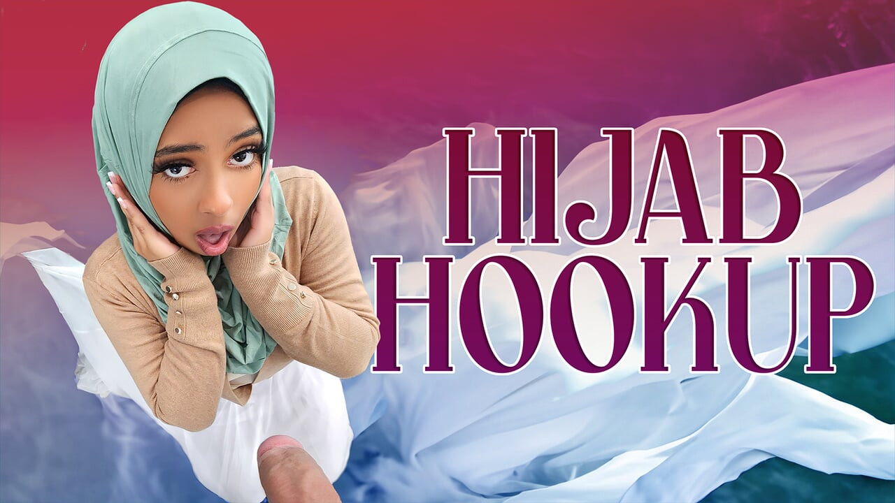 Shy Middle Eastern Wife Doesn't Know The First Thing About Satisfying Her Husband & She Has To Learn - Full XXX Movies | ePornHIT.