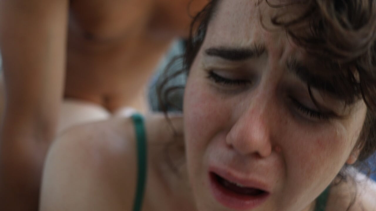 How to start fucking your girlfriend in the ass without her "suffering too much" - Full XXX Movies | ePornHIT.