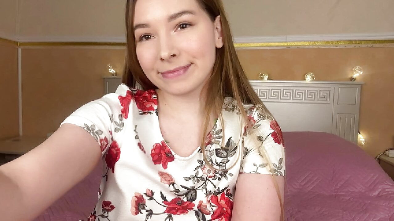 teen 18 after school - Full XXX Movies | ePornHIT.