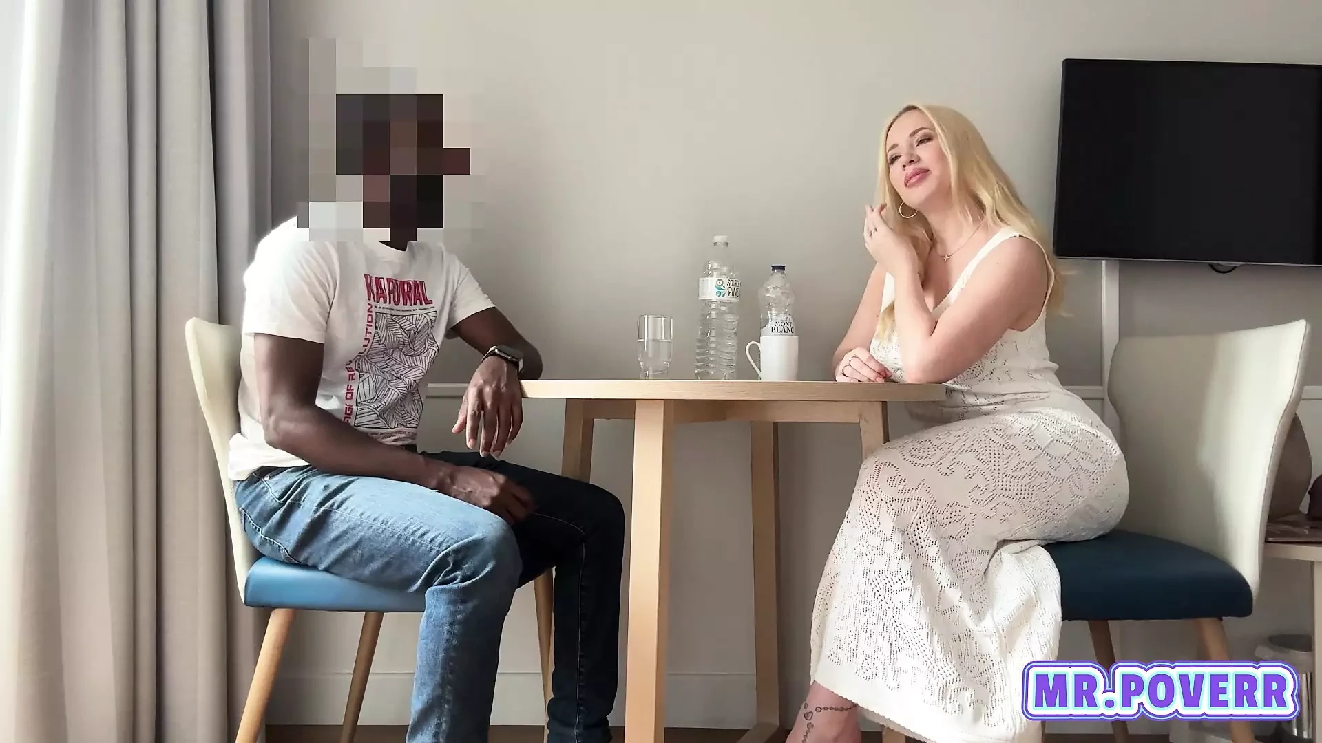 Big ass tinder girl getting fucked by bbc - Full XXX Movies | ePornHIT.