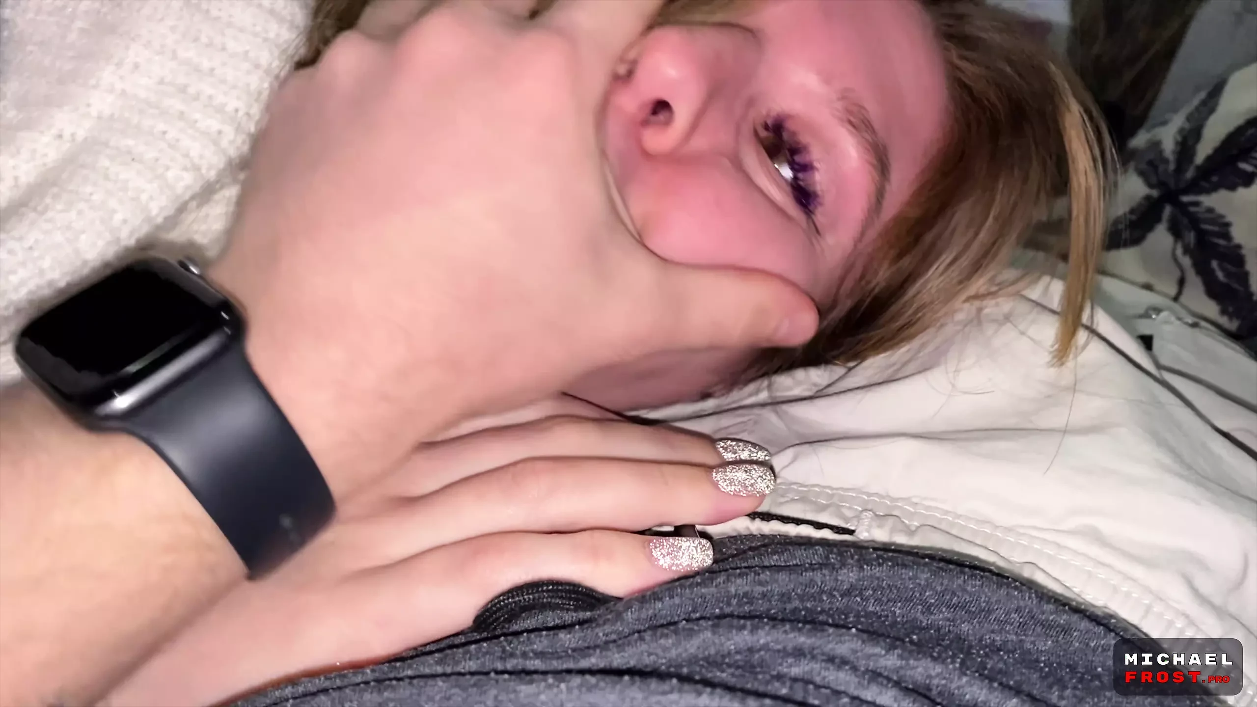 From Ass Right To Mouth With Own Step Sister - Full XXX Movies | ePornHIT.