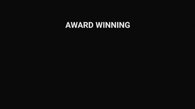 Test - Full XXX Movies | ePornHIT.