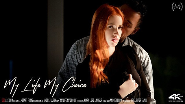 Watch Those Huge Breasts Bounce: Redhead's Wild Creampie Adventure - Full XXX Movies | ePornHIT.
