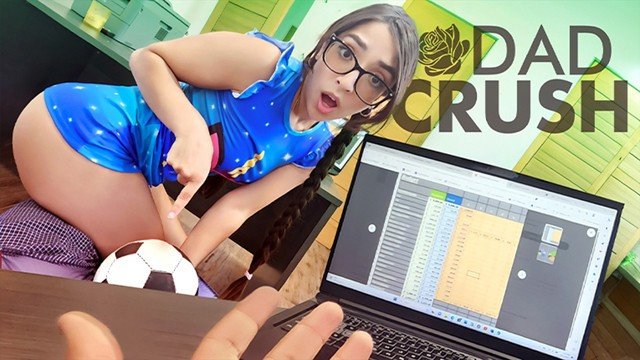 Madison & Allen's Pounding Adventure: Dirty Family Fun! - Full XXX Movies | ePornHIT.
