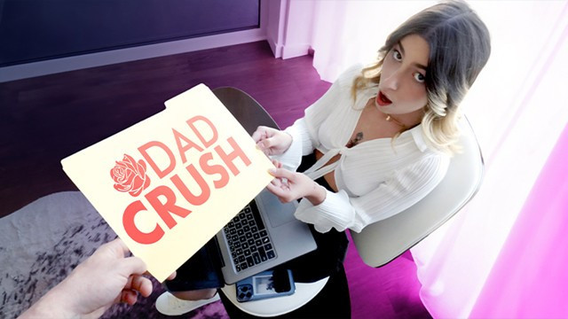 Naughty Sugar Baby Levels the Playing Field - Full XXX Movies | ePornHIT.