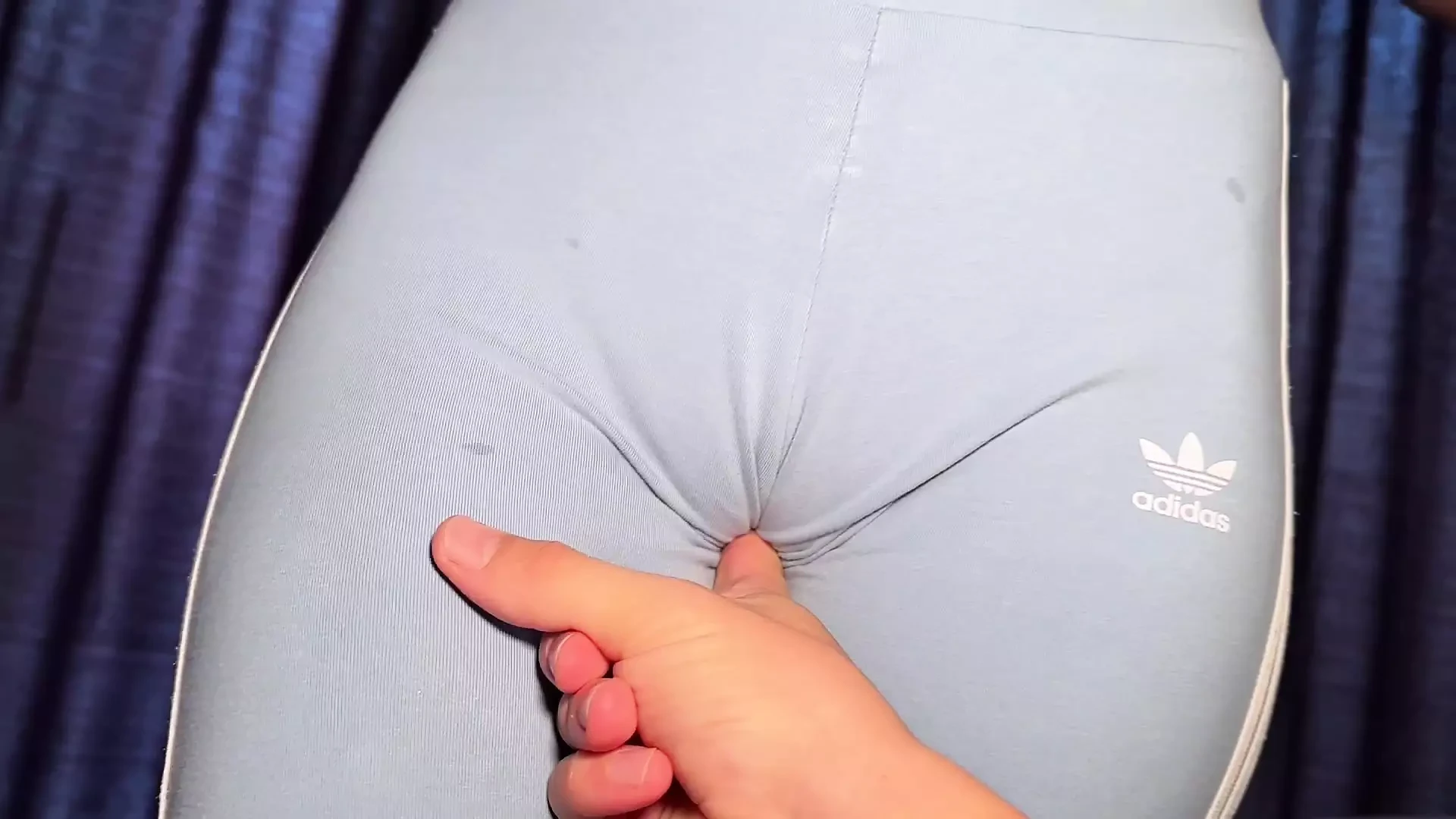 Horny Neighbor's Creamy Surprise - Full XXX Movies | ePornHIT.