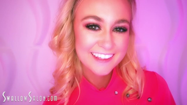 Steamy Adventures with Naughty Pals: An Intense Ride - Full XXX Movies | ePornHIT.