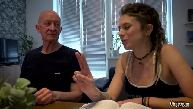 Virgin Cutie’s Tight Pussy Stretched by Monster Cock - Full XXX Movies | ePornHIT.