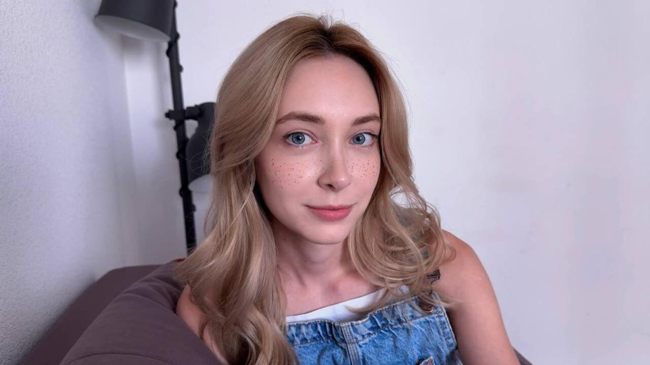 Invited for a Sleepover, Left with a Creamy Surprise - Full XXX Movies | ePornHIT.