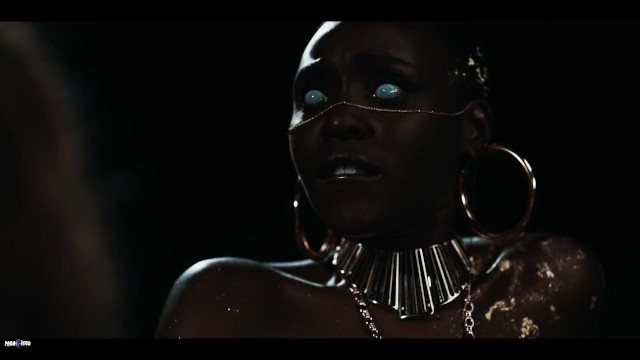 Cosmic Control: Pornstar Fantasies Taken Over by Alien Desires - Full XXX Movies | ePornHIT.