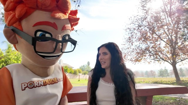 Lakeside Lust Unleashed: Hardcore Adventures Dive Deep! - Full XXX Movies | ePornHIT.