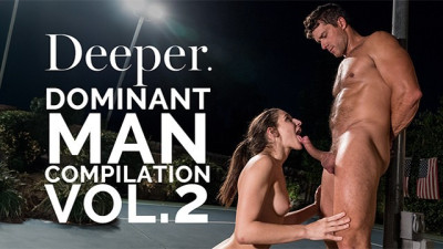 Take It Deeper: Intense Pleasure Compilation Vol 2