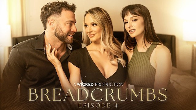 Intense Threesome: When Differences Disappear Between the Sheets - Full XXX Movies | ePornHIT.