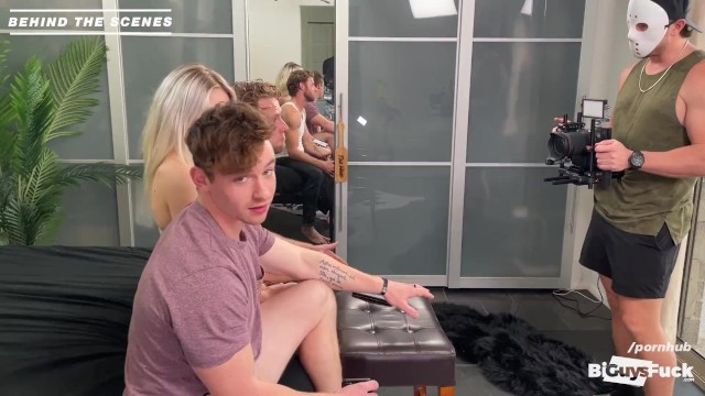 Hardcore Rocker Session: Untamed Redhead and Petite Seduction - Full XXX Movies | ePornHIT.
