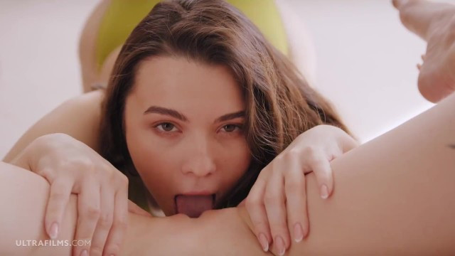 Sultry Seduction: Two Breathtaking Girls in a Naughty Lesbian Video - Full XXX Movies | ePornHIT.