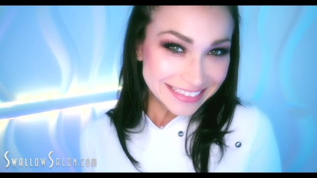 Taboo Temptations: Sensual Ladies Provide Intense Oral Surprises! - Full XXX Movies | ePornHIT.