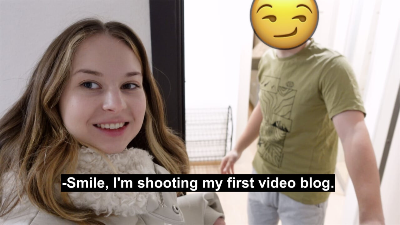 A Day of Naughty Adventures - Full XXX Movies | ePornHIT.