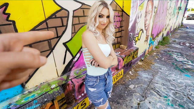 Wild Teen Babe Gets Down and Dirty with Stepdaddy - Full XXX Movies | ePornHIT.