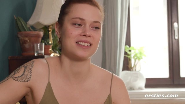 Solo Erotika: Intimgeständnisse & Vergnügen - Full XXX Movies | ePornHIT.