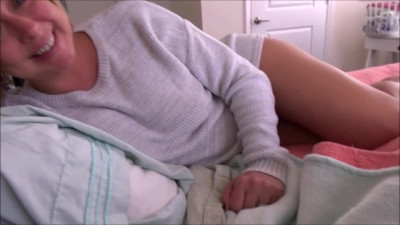 Steamy Step Mom Secrets: Unleashing Forbidden Desires