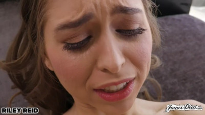 Explosive Female Climaxes: Quivering and Screaming Confessions