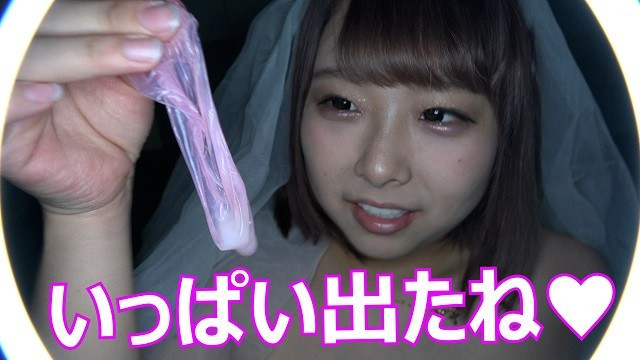 Drowning in Cum: A Steamy Overflow! - Full XXX Movies | ePornHIT.