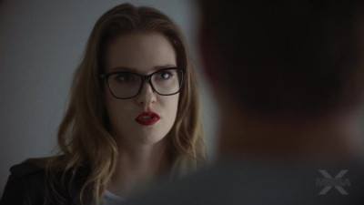 Hot & Steamy Encounter: Teaser for A Great Catch Pt. 1