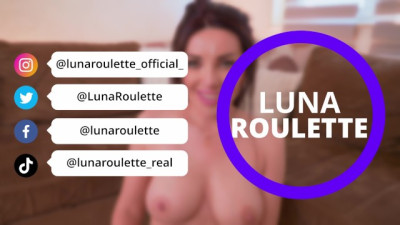 Stepmom's Sensual Massage Leads to Steamy Fuck and Facial Finish