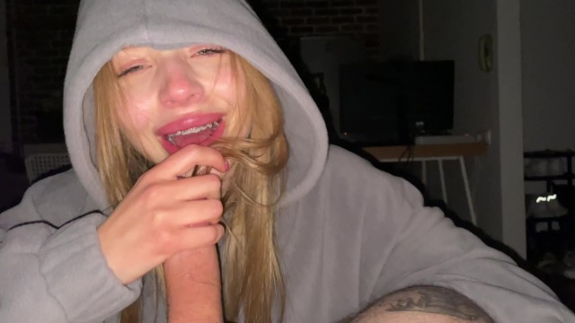 Raw Street Hookup with a Streetwalker - Full XXX Movies | ePornHIT.