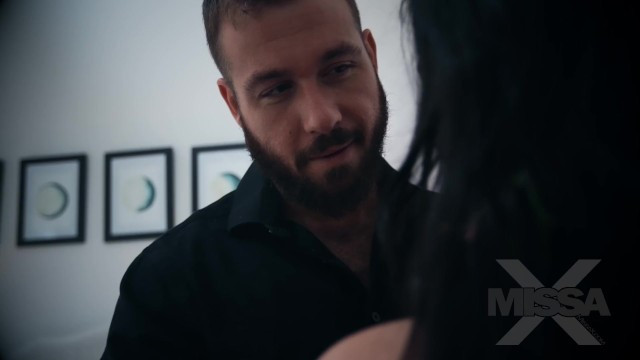 Shelter Seduction: Unleashing Intimate Desires - Full XXX Movies | ePornHIT.